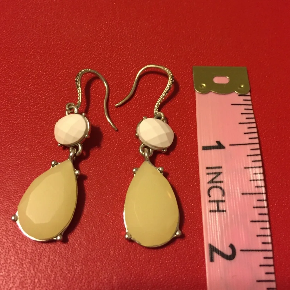 Fashion Earrings